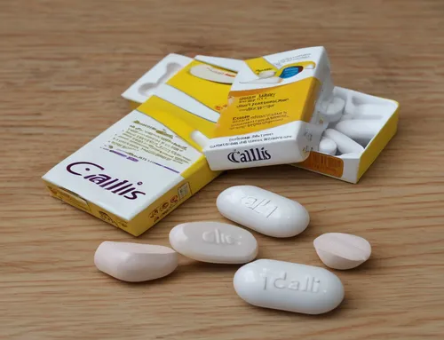 cialis original en ligne